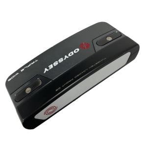 �s�q�h�|�g�n�s�@�T�j�@�s�q�h�o�k�d�@�v�h�c�d�@�b�r�@�R�R�C���`