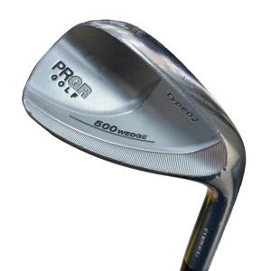 �T�O�O�@�v�d�c�f�d�@���������O�Q�@�S�W°