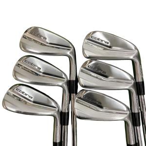 �j�h�m�f�@�e�n�q�f�d�c�@�s�d�b�i�Q�O�Q�Q�j�@�U�r