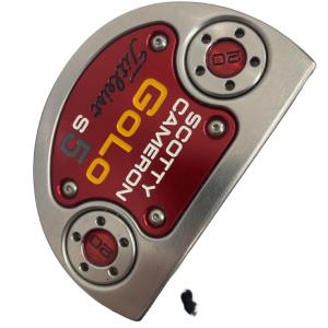 �r�b�n�s�s�x�@�b�`�l�d�q�n�m�@�f���k���@�r�@�T�@�R�R�C���`