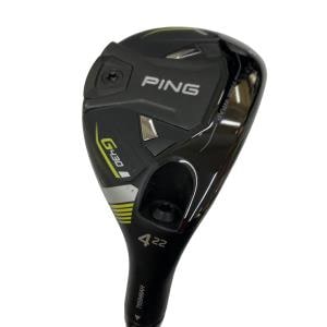 �f�S�R�O�@�t�S