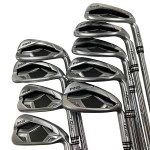 �f�S�R�O�@�@�X�r