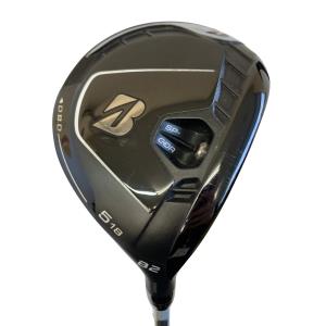 �a�q�h�c�f�d�r�s�n�m�d�@�a�Q�@�T�v