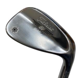 �u�n�j�d�x�@�r�o�h�m�@�l�h�k�k�d�c�@�r�l�V�@�c�A�[�N�����@�T�S°�^�P�S°�e