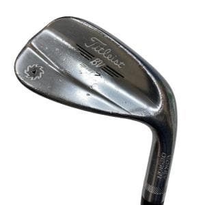 �u�n�j�d�x�@�r�o�h�m�@�l�h�k�k�d�c�@�r�l�V�@�c�A�[�N�����@�T�O°�^�P�Q°�e