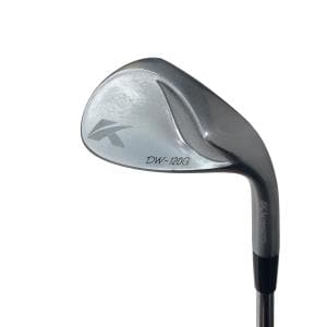 �c�������������@�v���������@�c�v�|�P�Q�O�f�@�V���o�[�@�S�W°