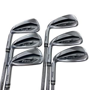 �f�S�Q�T�@�@�U�r�i�A�[�R�X�����j�@���t�e�B