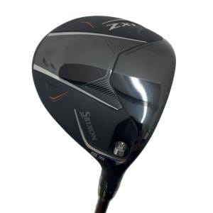 �r�q�h�w�n�m�@�y�w���@�T�v