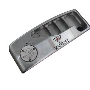 �s�n�q�p�t�d�@�a�`�k�`�m�b�d�c�@�d�|�Q�i�V���o�[�j�@�R�R�C���`