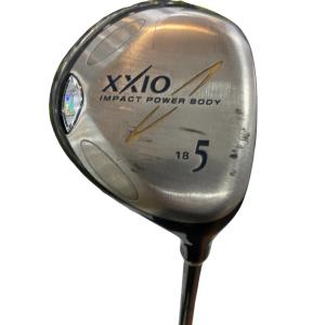 �w�w�h�n�i�Q�O�O�S�j�@�T�v