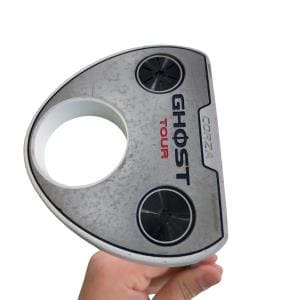 �f�g�n�r�s�@�s�n�t�q�@�b�n�q�y�`�@�R�S�C���`