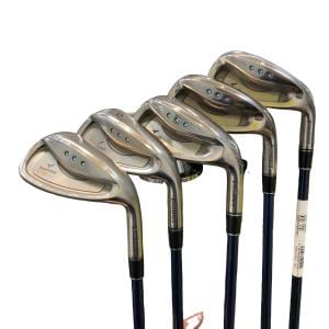 �s�n�t�q�r�s�`�f�d�@�u���p�@�b�k�i�Q�O�O�U�j�@�T�r�@���f�B�[�X