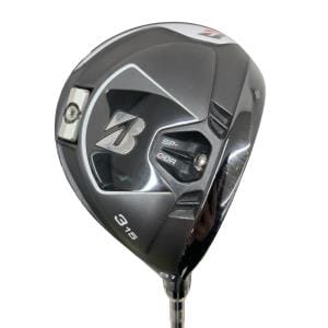 �a�q�h�c�f�d�r�s�n�m�d�@�a�P�@�R�v