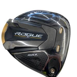 �q�n�f�t�d�@�r�s�@�l�`�w�@�P�O�D�T°