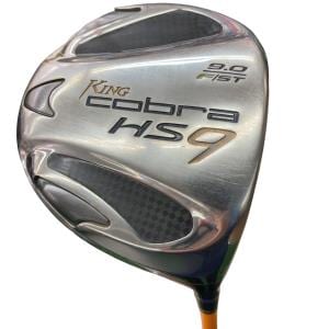 �j�h�m�f�@�����������@�g�r�X�@�e�^�r�s�@�@�X°�@�t�r�`