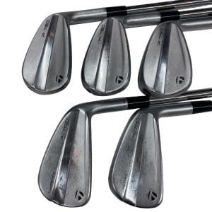 �s�����������@�l�������@�o�E�V�X�O�i�Q�O�Q�R�j�@�T�r