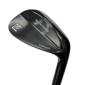 �s�d�`�l�@�s�n�g�n�@���@���C�����@�e�n�q�f�d�c�i�����߁j�@�T�S°�^�P�O°