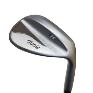 �i���������@���g�@�T�W°�^�P�Q°�s