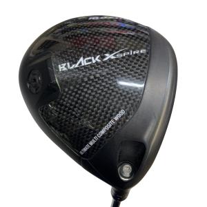 �n���@�s�����@�r���������@�a�k�`�b�j�@�w�r�o�h�q�d�@�P�v�i�h���[�X���[�u�j