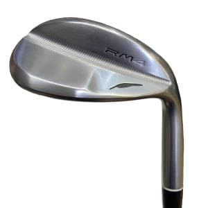 �q�l�|�S�@�j�b�P���N�������b�L�@�T�O°