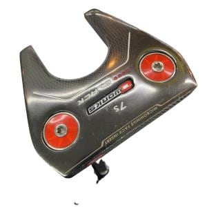 �n�@�v�n�q�j�r�@�a�k�`�b�j�@���V�r�@�R�R�C���`