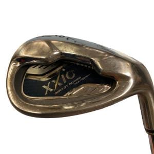 �w�w�h�n�i�Q�O�P�O�j�@�`�v