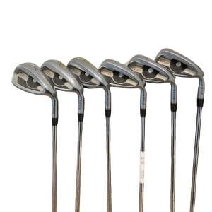 �f�S�O�O�@�@�U�r