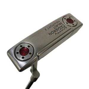 �r�b�n�s�s�x�@�b�`�l�d�q�n�m�@�������������@�m�d�v�o�n�q�s�@�Q�i�Q�O�P�U�j�@�R�S�C���`