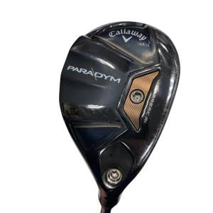 �o�`�q�`�c�x�l�@�Q�S°