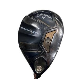 �o�`�q�`�c�x�l�@�Q�S°