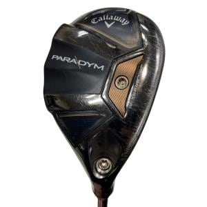 �o�`�q�`�c�x�l�@�Q�P°