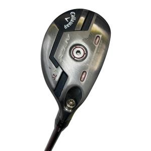 �`�o�d�w�i�Q�O�Q�P�j�@�t�S