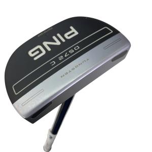 �o�h�m�f�@�c�r�@�V�Q�@�b�i�Q�O�Q�R�j�@�R�S�C���`