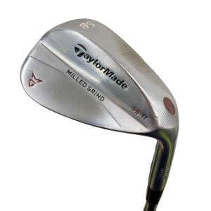 �s�����������@�l�������@�l�h�k�k�d�c�@�f�q�h�m�c�@�T�W°�^�P�P°�@�t�r�`