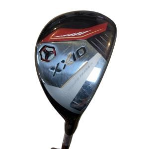 �w�w�h�n�i�Q�O�Q�S�j�@�g�R�i���b�h�j