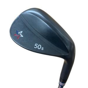 �`�q�s�h�r�`�m�@�u���b�N�@�T�O°�r