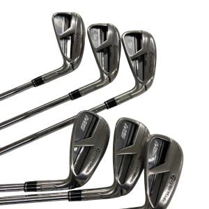 �l�T�@�U�r