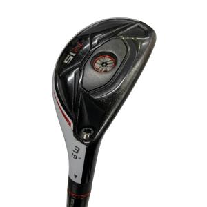 �q�P�T�@�t�R