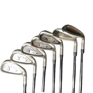 �d�t�q�t�r�@�S�`�c�@�W�r