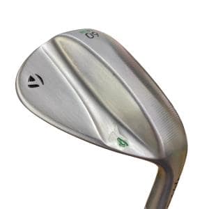 �s�����������@�l�������@�l�h�k�k�d�c�@�f�q�h�m�c�@�S�@�U�O°�^�O�W°