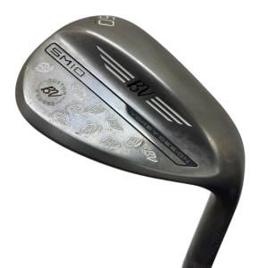 �u�n�j�d�x�@�r�o�h�m�@�l�h�k�k�d�c�@�r�l�P�O�@�q�`�v�@�U�O°�^�O�S°�s�@�t�r�`