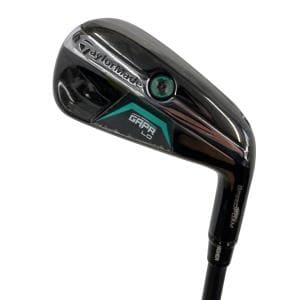 �f�`�o�q�@�k�n�@�t�S�@�t�r�`