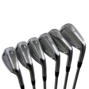 �l�����������@�o�����@�T�P�W�@�U�r