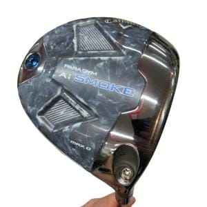 �o�`�q�`�c�x�l�@�`���@�r�l�n�j�d�@�l�`�w�@�c�@�P�O�D�T°