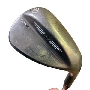 �u�n�j�d�x�@�r�o�h�m�@�l�h�k�k�d�c�@�r�l�X�@�c�A�[�N�����@�U�O°�^�O�S°�k