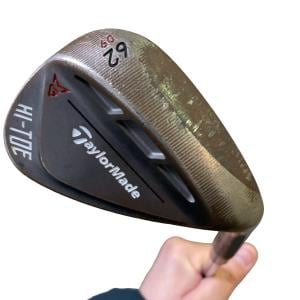 �s�����������@�l�������@�l�h�k�k�d�c�@�f�q�h�m�c�@�g�h�|�s�n�d�i�Q�O�Q�P�j�@�U�Q°�^�O�X°