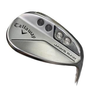 �i�`�v�r�@�q�`�v�@�N�������b�L�@�T�W°�^�P�Q°�w