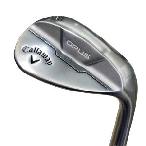 �n�o�t�r�@�N�����@�T�W°�^�O�W°�b