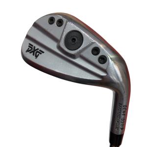 �o�w�f�@�O�R�P�P�o�@�f�d�m�S�@�f�v