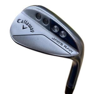 �i�`�v�r�@�q�`�v�@�N�������b�L�@�S�W°�^�P�O°�r